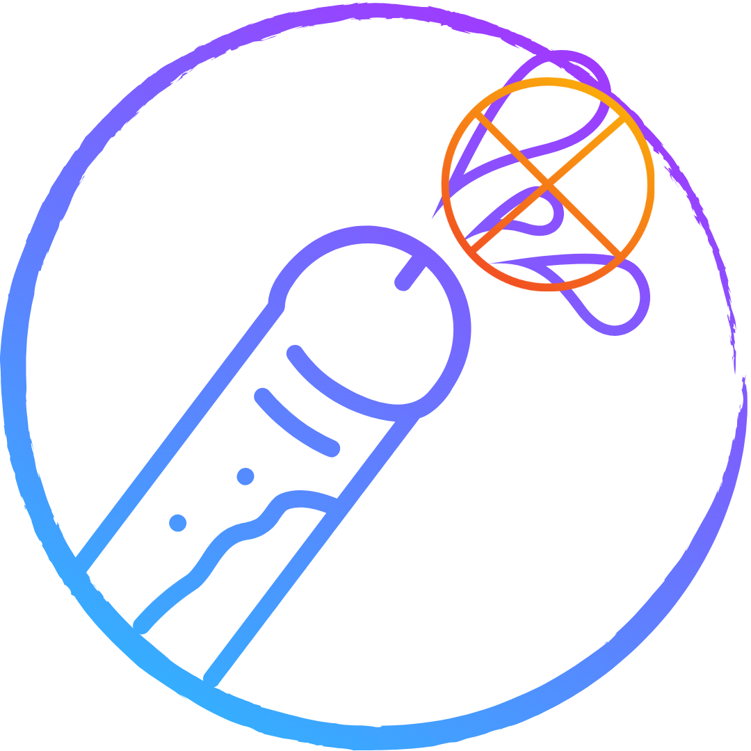 Alt Image